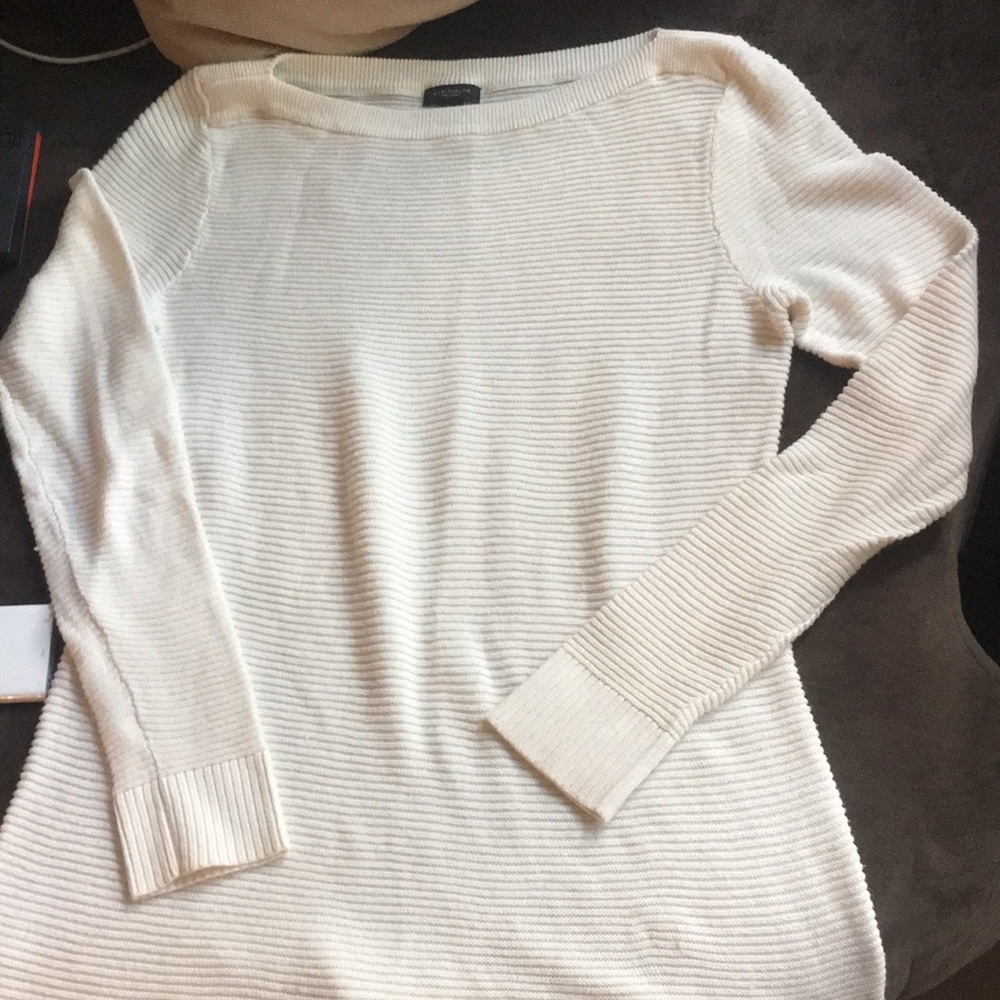 Ann Taylor Sweater